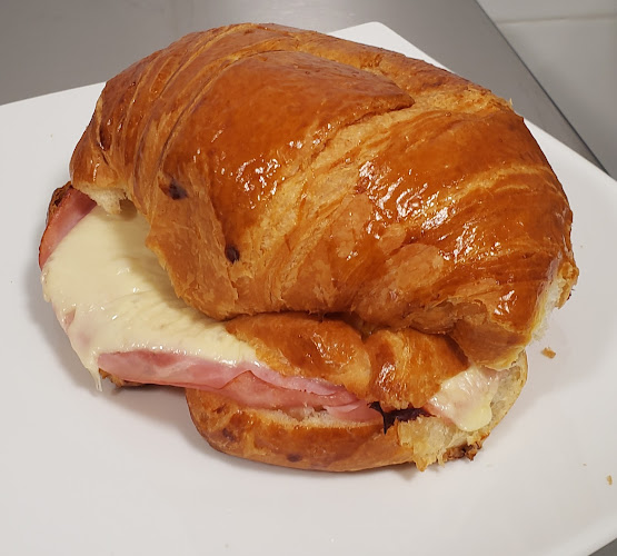 LOCAL, Av. Padre Hurtado Sur 1621, Las Condes, Región Metropolitana