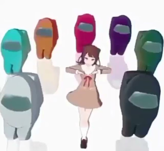 Opinii despre Panadería în Puente Alto - Gastronomía y hostelería