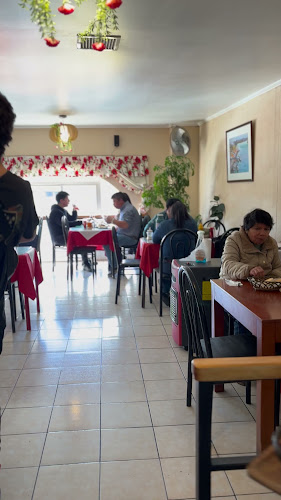 Opinii despre Restaurant Rincón de los Ríos în Valdivia - Gastronomía y hostelería