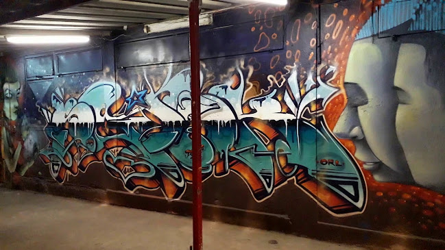 PIZZERIA Y CERVECERIA MASIIX