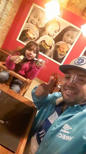 Av. Argentina 1050, 3801024 Chillán, Ñuble