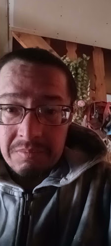 Amasandería Las Marías - Talca