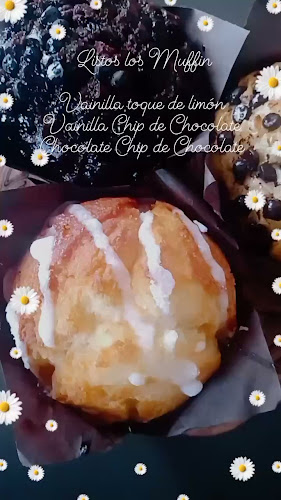 G - Gastronomía y hostelería