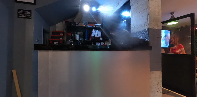 INVICTUS - Gastronomía y hostelería