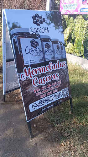 Opinii despre Corecha în Pichidegua - Gastronomía y hostelería