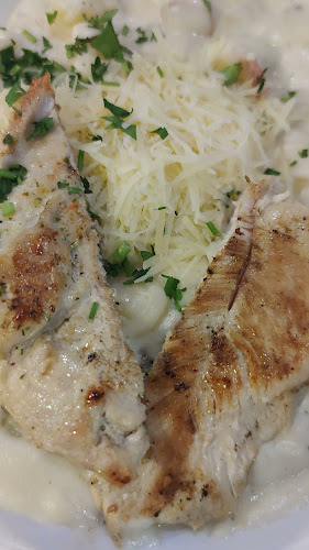 Comentarii opinii despre Quijote