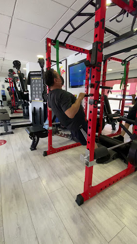 Opinii despre Sabores de la tata în San Miguel - Gastronomía y hostelería