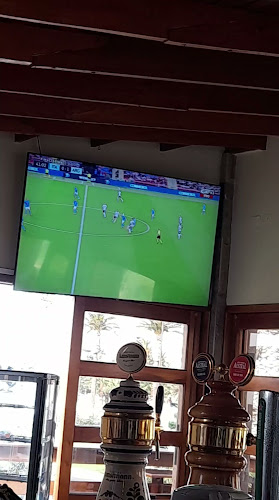 Polyvan - Gastronomía y hostelería