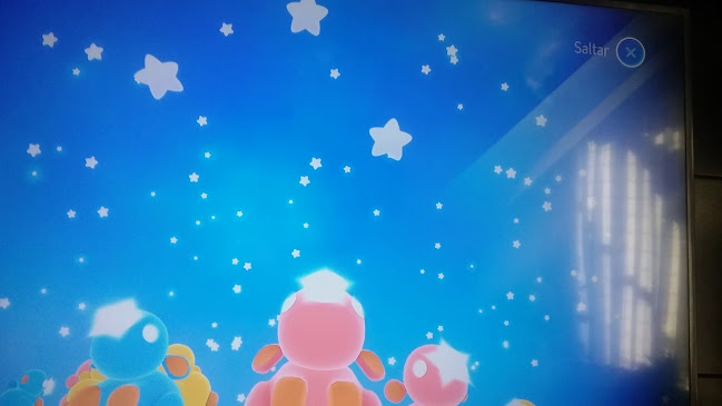 Serro san Cristobal - Gastronomía y hostelería