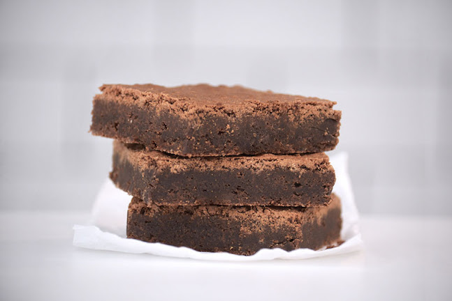 Factory Nine - Santiago