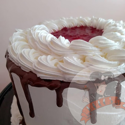Rocos Pastelería