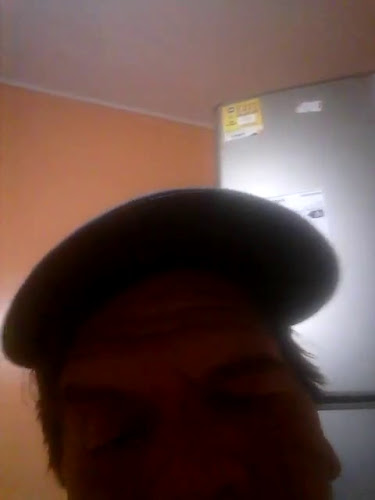 Cafe con Historia - Quilpue - Gastronomía y hostelería