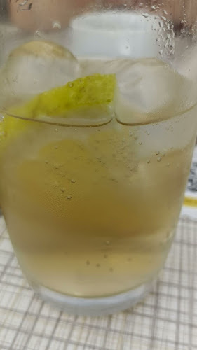 Opinii despre La Mia Pizza în La Serena - Gastronomía y hostelería