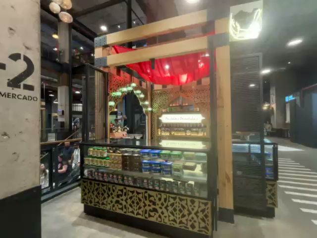 Opinii despre Pasteles Orientales în Ñuñoa - Gastronomía y hostelería