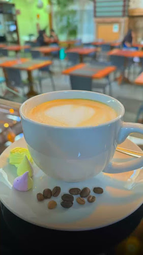 Restaurante Comida Peruana A LA LIMEÑA - Gastronomía y hostelería