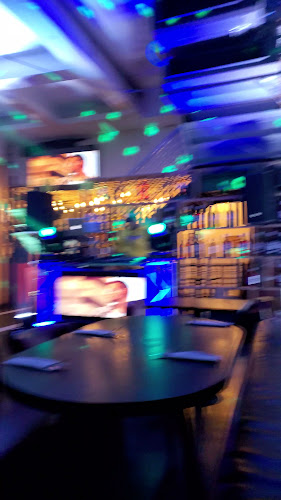 Opinii despre COSTA PORCON Gastronomía peruana în Independencia - Gastronomía y hostelería