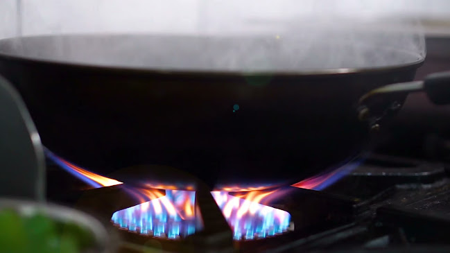 Opinii despre Chi - Pé în Villarrica - Gastronomía y hostelería