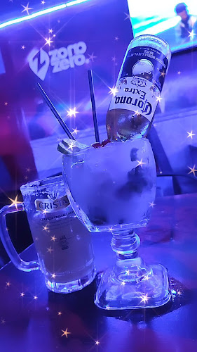 Reviews of Zona Zero in Iquique - Gastronomía y hostelería