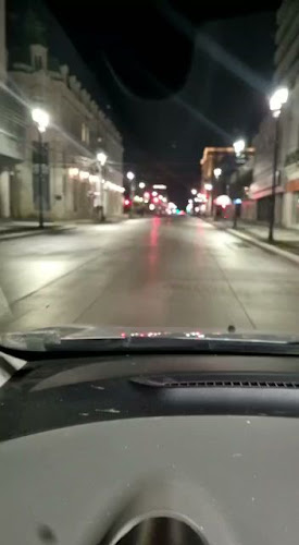 Capitán Ignacio Carrera Pinto 675, 6200000 Punta Arenas, Magallanes y la Antártica Chilena