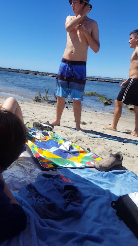 Restaurant De Turismo Yarival - Punta Lavapie