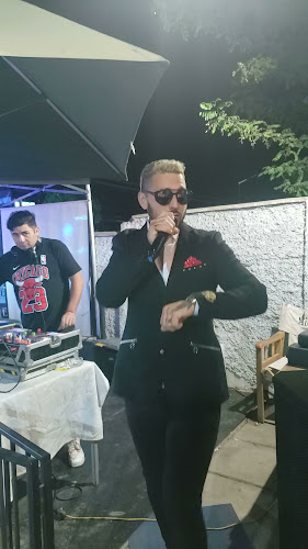 Opinii despre New Las Lilas Restaurant în Melipilla - Gastronomía y hostelería