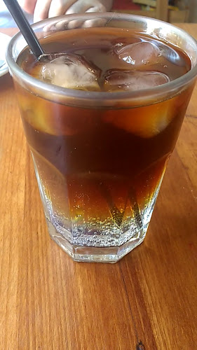 Comentarii opinii despre Original Green Roasters