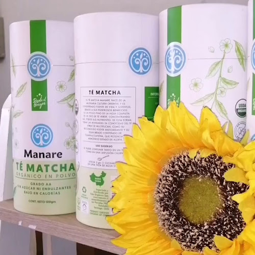 Opinii despre Ecotienda Frescurativa în Copiapó - Gastronomía y hostelería