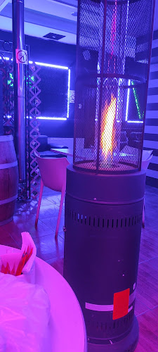 MAKUMBA - Gastronomía y hostelería