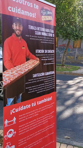 Av. Ricardo Cumming 73, 8340570 Santiago, Región Metropolitana