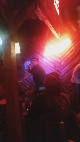 Opinii despre El Tablon în Concepción - Gastronomía y hostelería