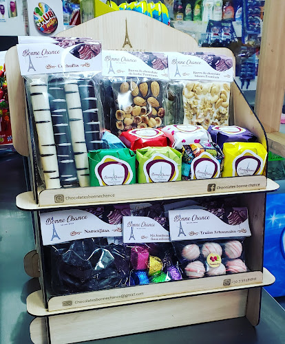 C. Loma Alta 604, 5290000 Osorno, ovejeria alto, Los Lagos