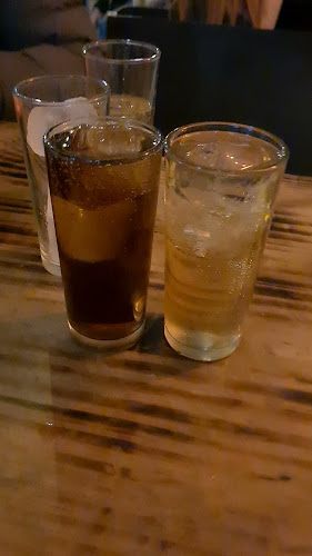 Opinii despre Cumbres Restobar în Temuco - Gastronomía y hostelería