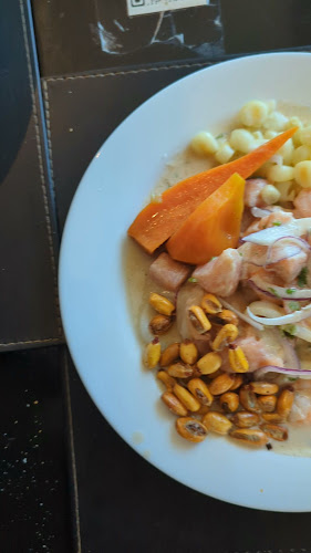 Reviews of Jose Antonio de la Patagonia in Natales - Gastronomía y hostelería