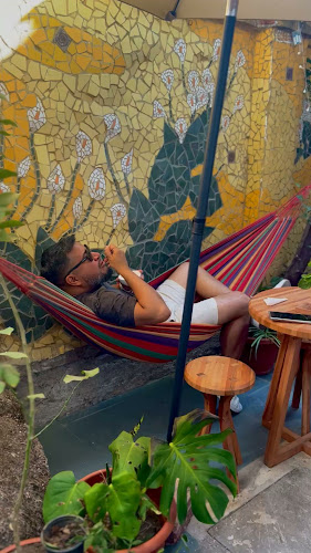 Xoco Por Ti - Chocolate Bar-cafetería Open Times