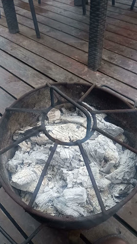 Reviews of LAS BRASAS QUILICURA in Quilicura - Gastronomía y hostelería