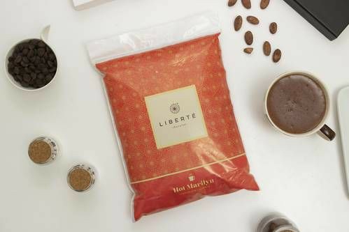 Specialty Coffee - Concepción