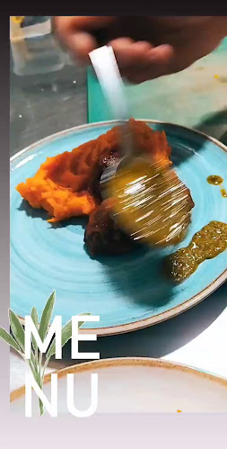 Nitan Gourmet - Viña del Mar