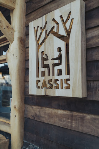 Comentarii opinii despre Cassis San Martin