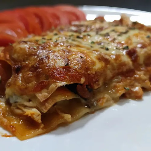 Opinii despre Pizzería Isabella în Ancud - Gastronomía y hostelería