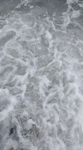 Restaurante Lo De Trini