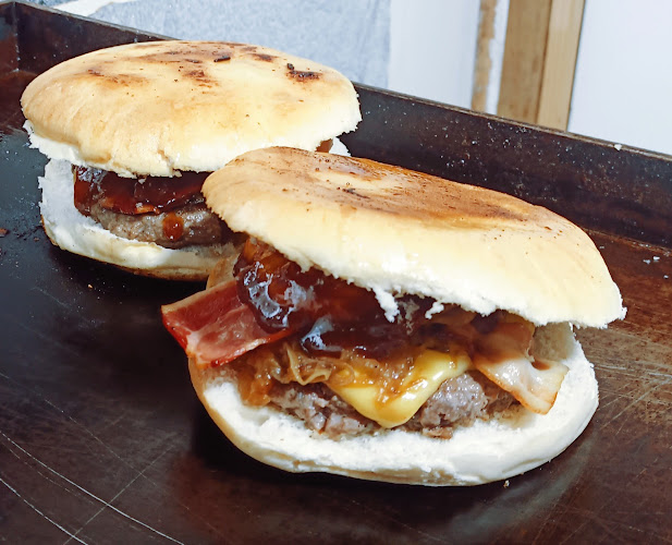 Opinii despre Villarricuras în Villarrica - Gastronomía y hostelería