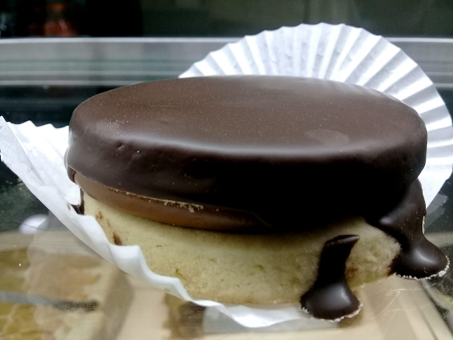 Sabores de Nuni - Gastronomía y hostelería