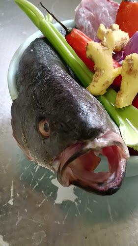 Av. Recoleta 257, local #8, 8420000 Recoleta, Región Metropolitana