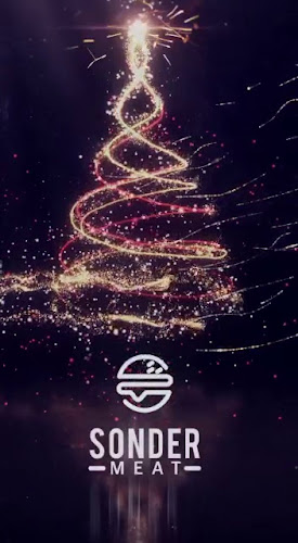 Exequiel Fernández 858, 7760675 Ñuñoa, Región Metropolitana