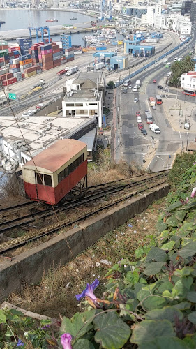 casacuatrovientos.cl