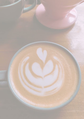 Opinii despre cafépoiesis /café de especialidad/té de origen/tostaduría în Valdivia - Gastronomía y hostelería