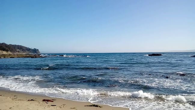Opinii despre Faro Cocholgue Restaurante în Tome - Gastronomía y hostelería