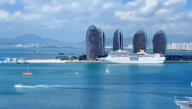 Guardia Vieja 35, Providencia, Región Metropolitana