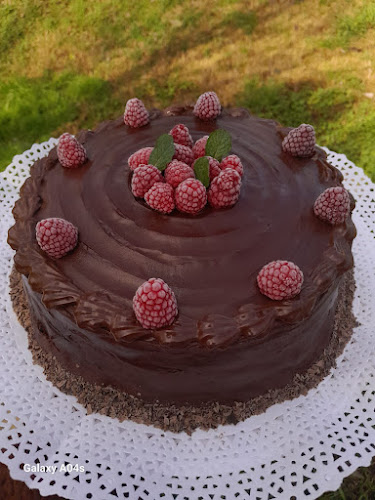 Ruta 5 sur Sitio 1 San Javier de Loncomilla, 3660000 Maule