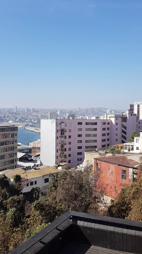 Comentarii opinii despre Cafe Turri